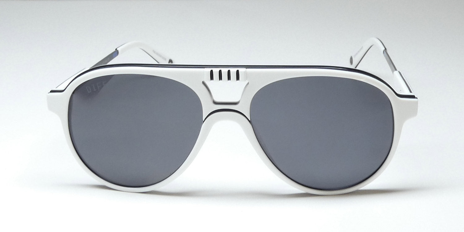 Diff Stormtrooper Star Wars Sunglasses