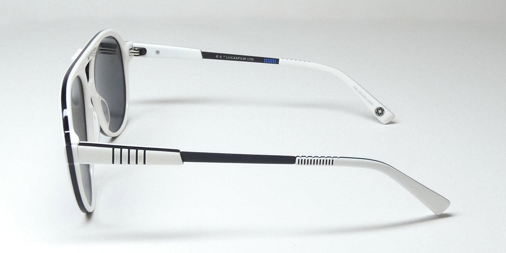 Diff Stormtrooper Star Wars Sunglasses