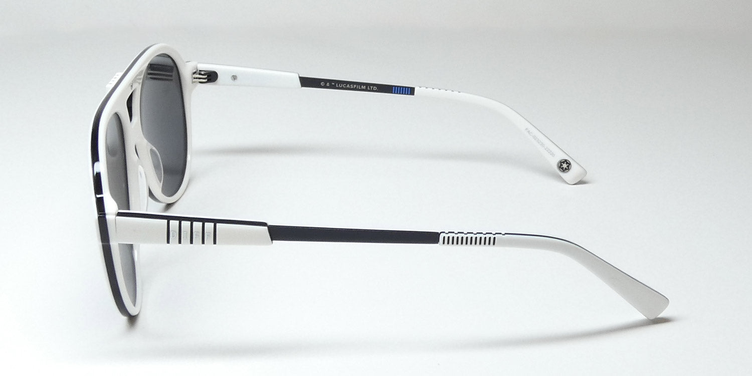 Diff Stormtrooper Star Wars Sunglasses
