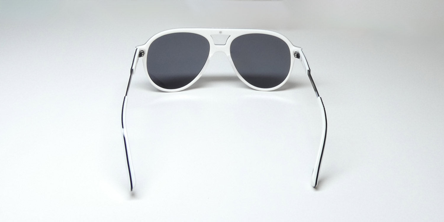 Diff Stormtrooper Star Wars Sunglasses