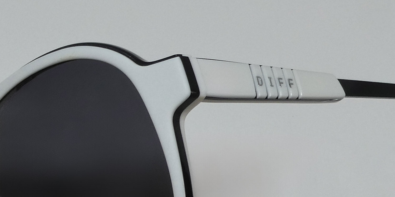 Diff Stormtrooper Star Wars Sunglasses