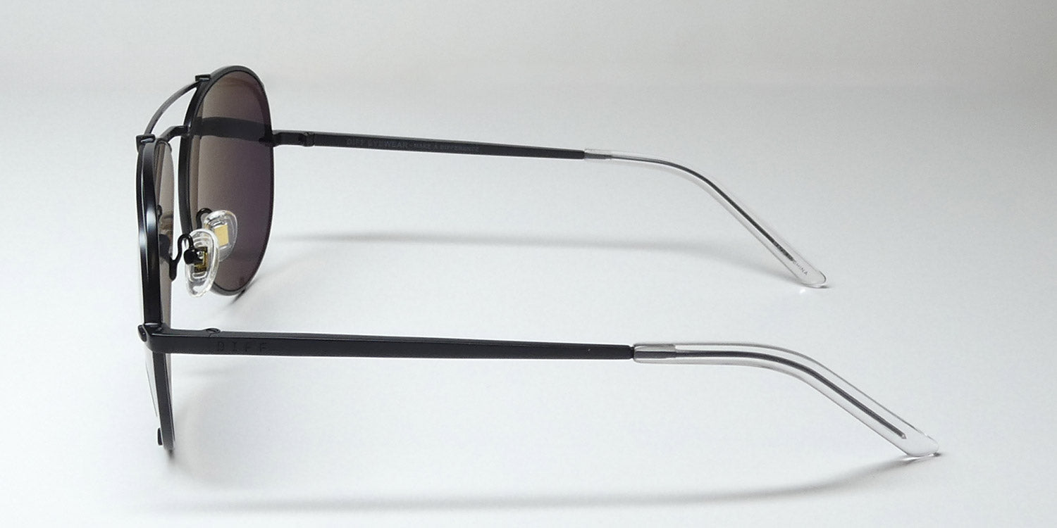 Diff Koko Sunglasses