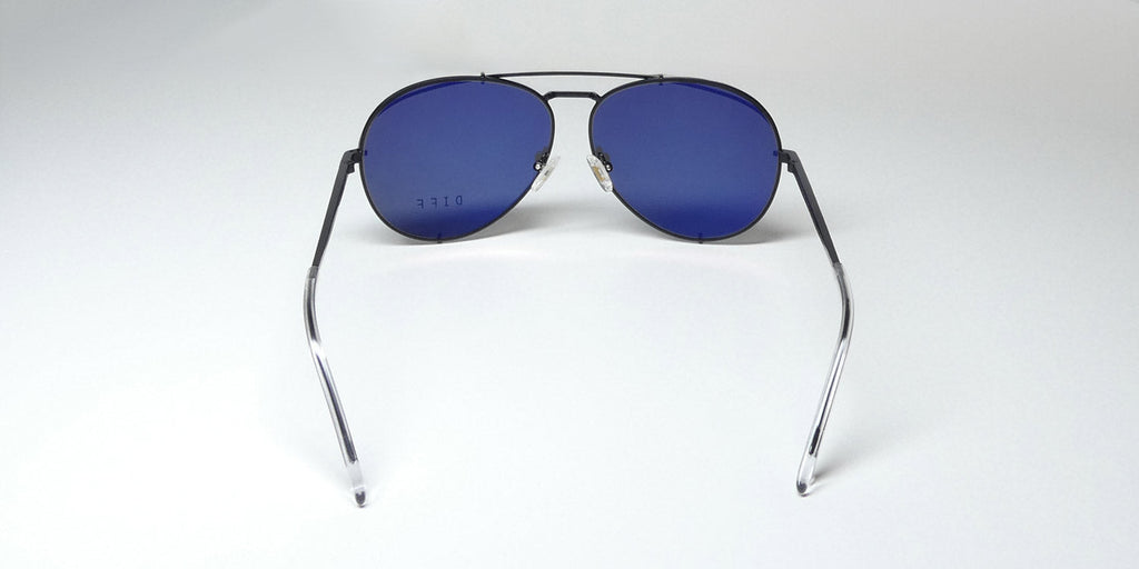 Diff Koko Sunglasses