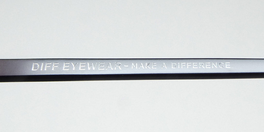Diff Koko Sunglasses