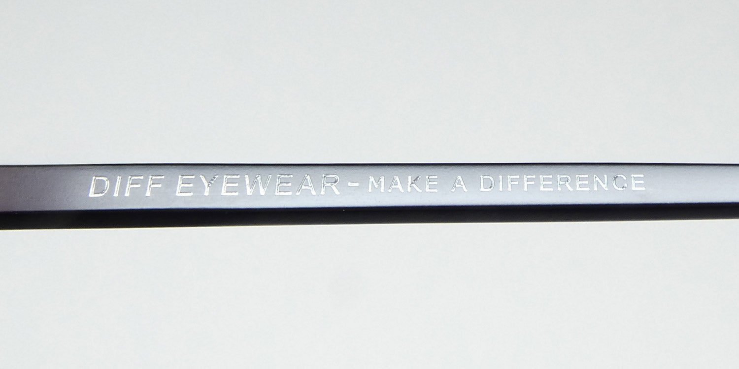 Diff Koko Sunglasses