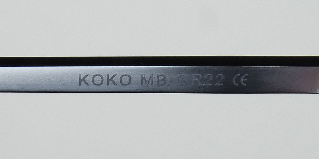 Diff Koko Sunglasses