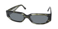 Diff 0433 Slytherin Harry Potter Sunglasses