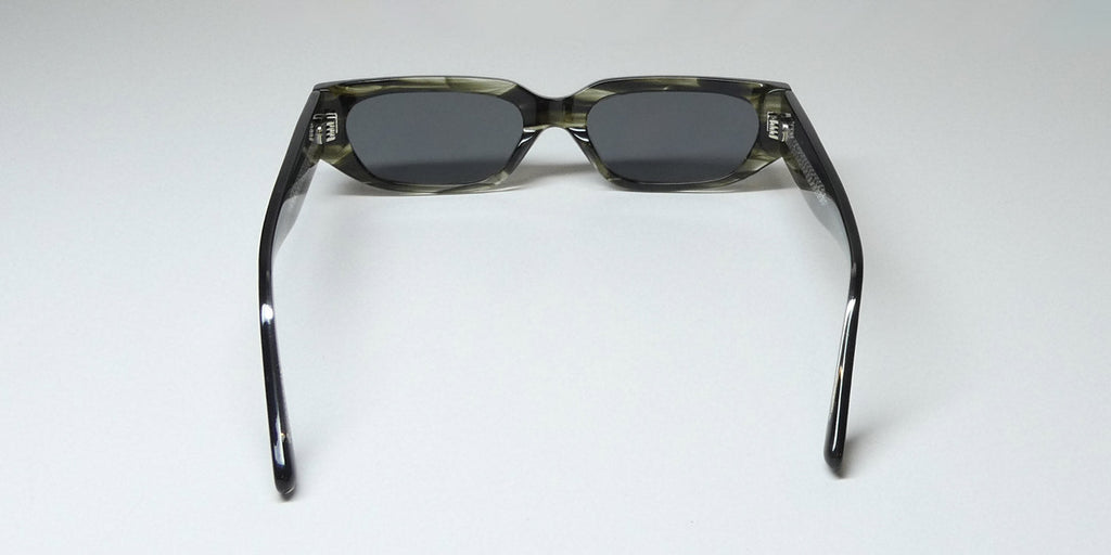 Diff 0433 Slytherin Harry Potter Sunglasses