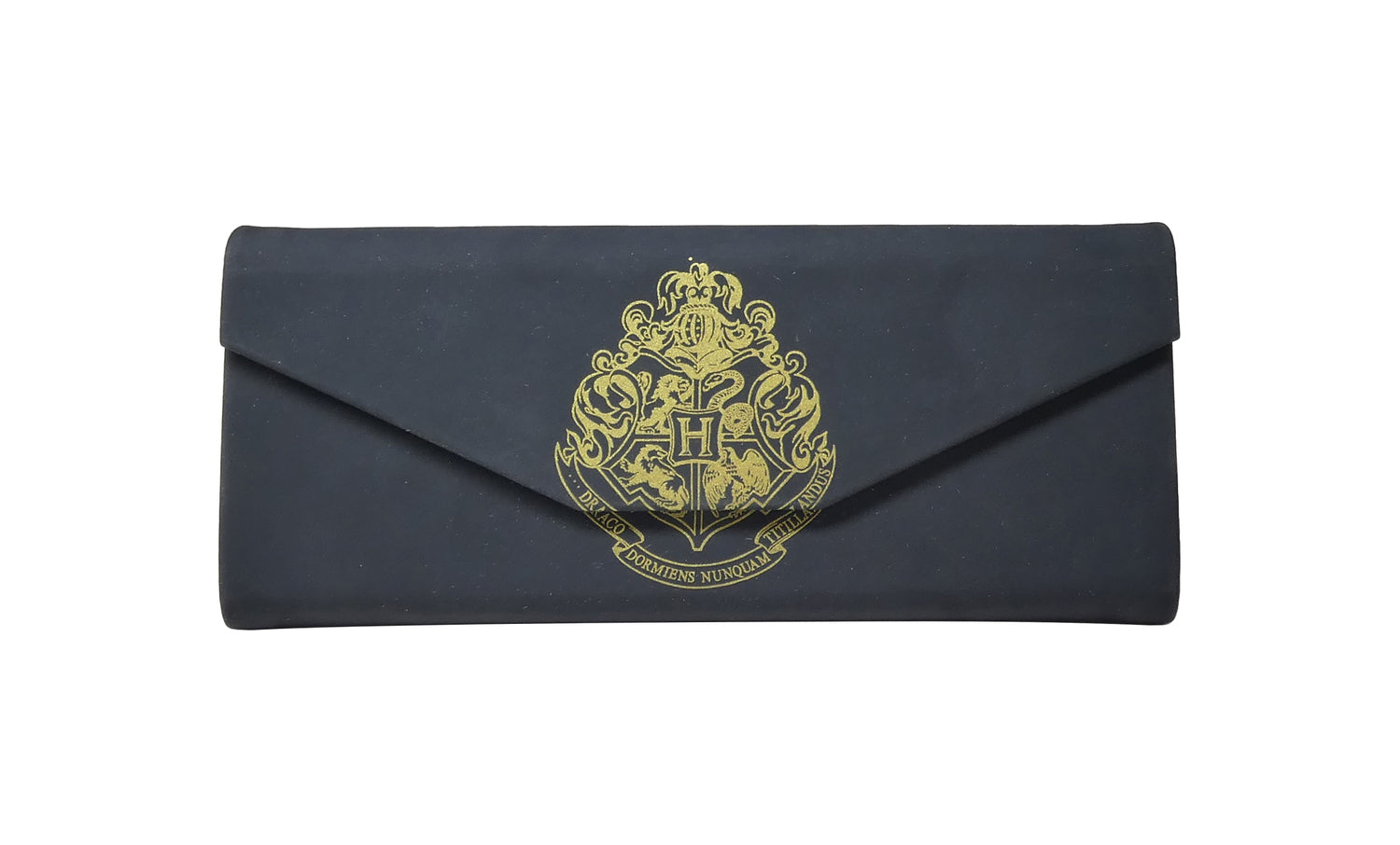 Diff 0433 Slytherin Harry Potter Sunglasses
