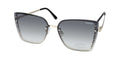 Bebe Bbop1032 Sunglasses