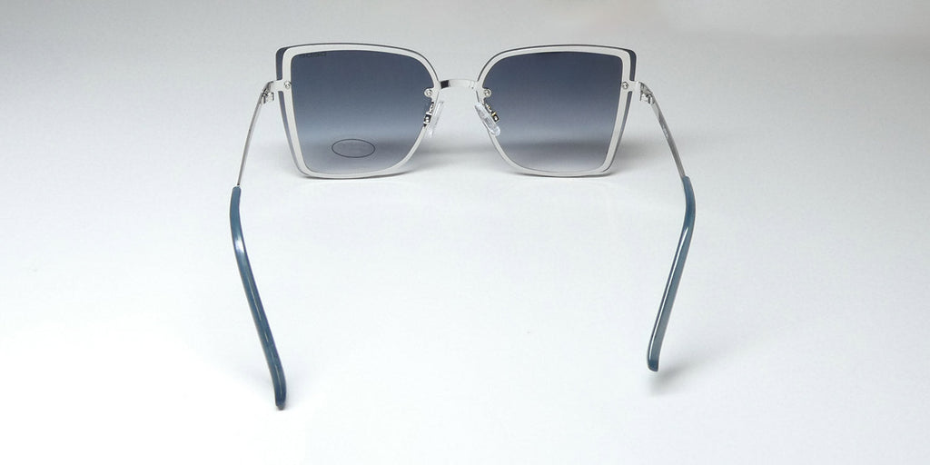 Bebe Bbop1032 Sunglasses