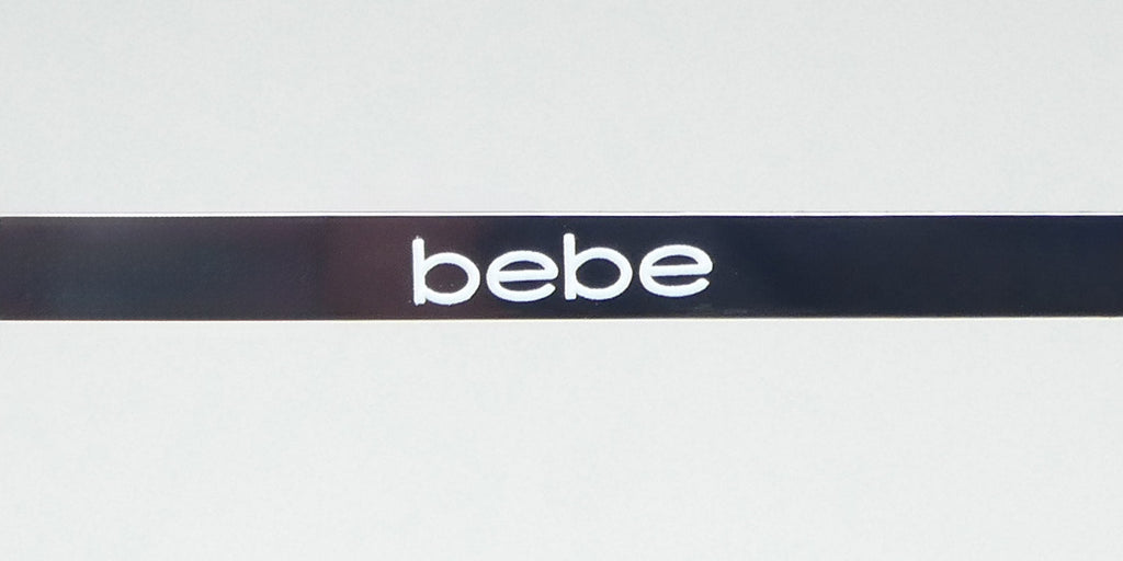 Bebe Bbop1032 Sunglasses