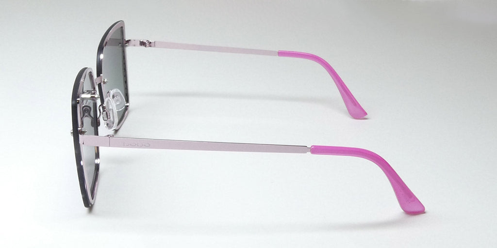 Bebe Bbop1032 Sunglasses