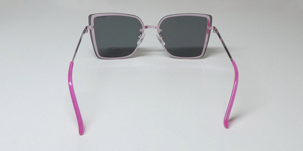 Bebe Bbop1032 Sunglasses