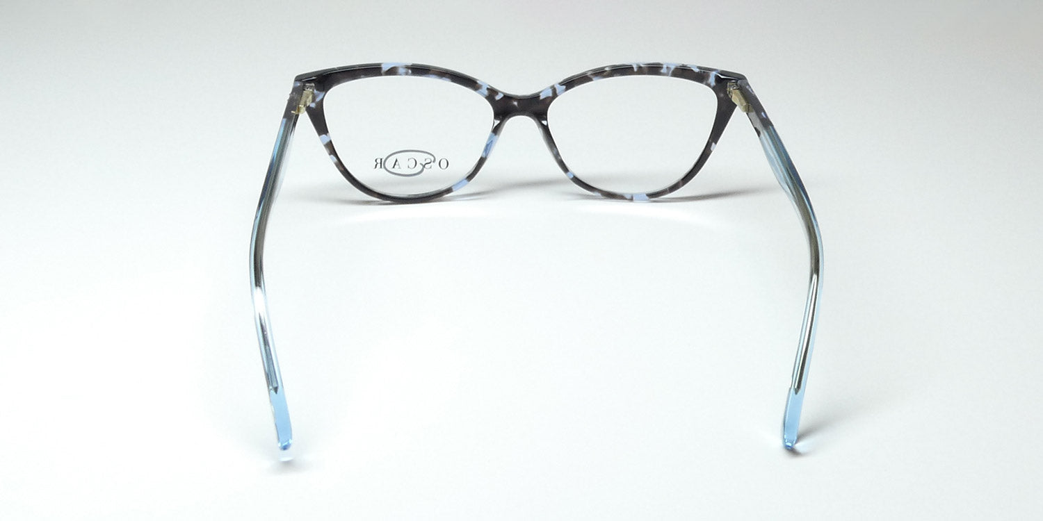 Oscar de la Renta Osl 751 Eyeglasses