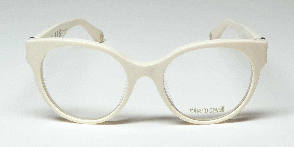 Roberto Cavalli Vrc027 Eyeglasses