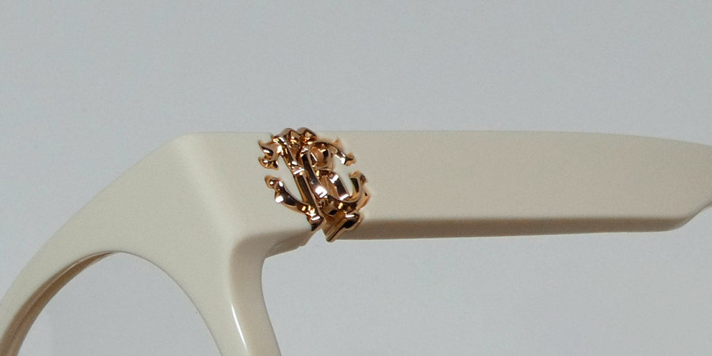 Roberto Cavalli Vrc027 Eyeglasses