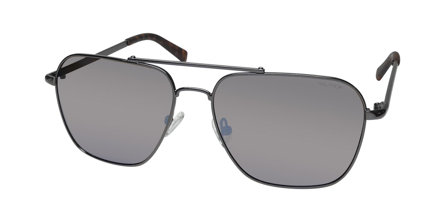 Nautica N9208s Sunglasses