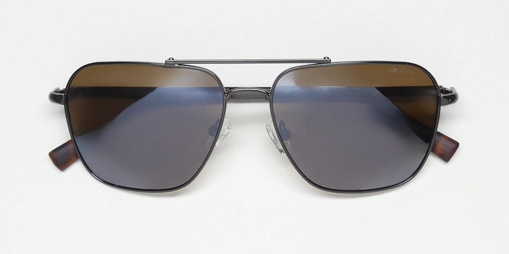Nautica N9208s Sunglasses