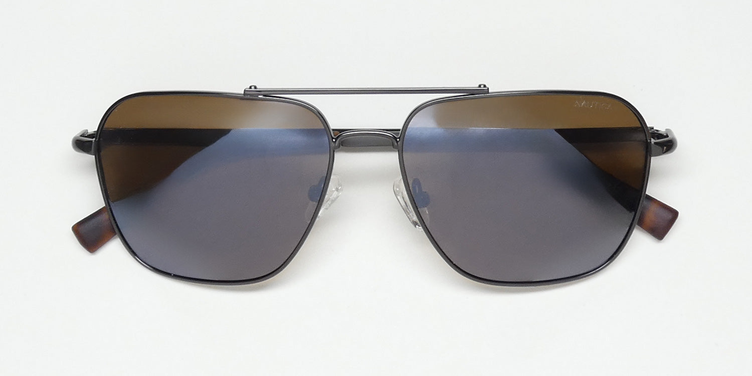 Nautica N9208s Sunglasses