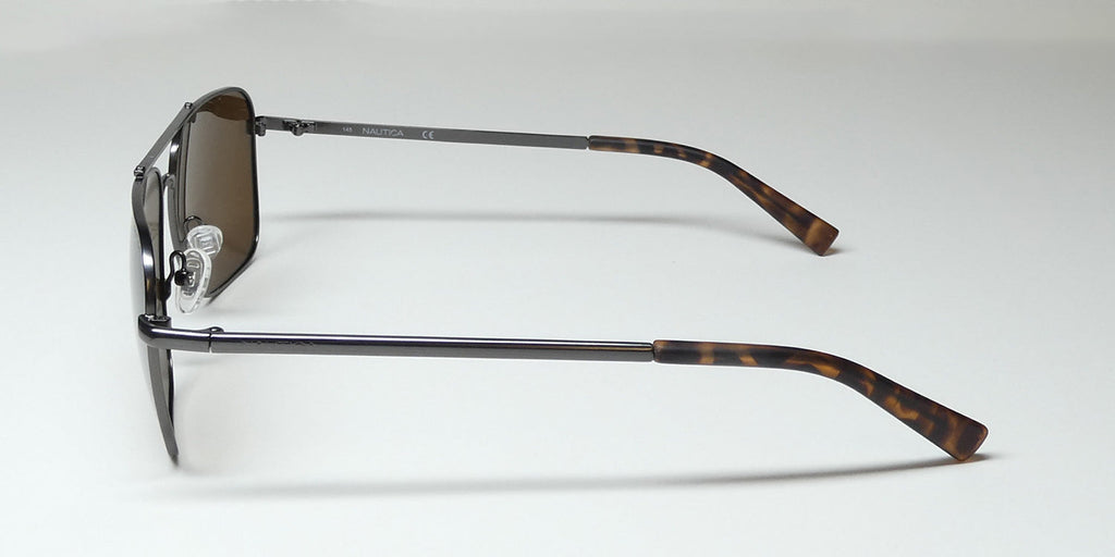 Nautica N9208s Sunglasses