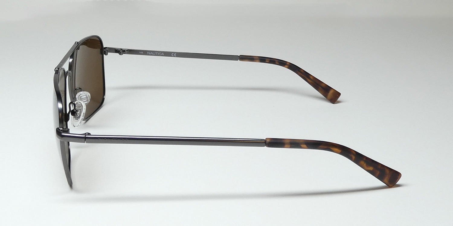 Nautica N9208s Sunglasses