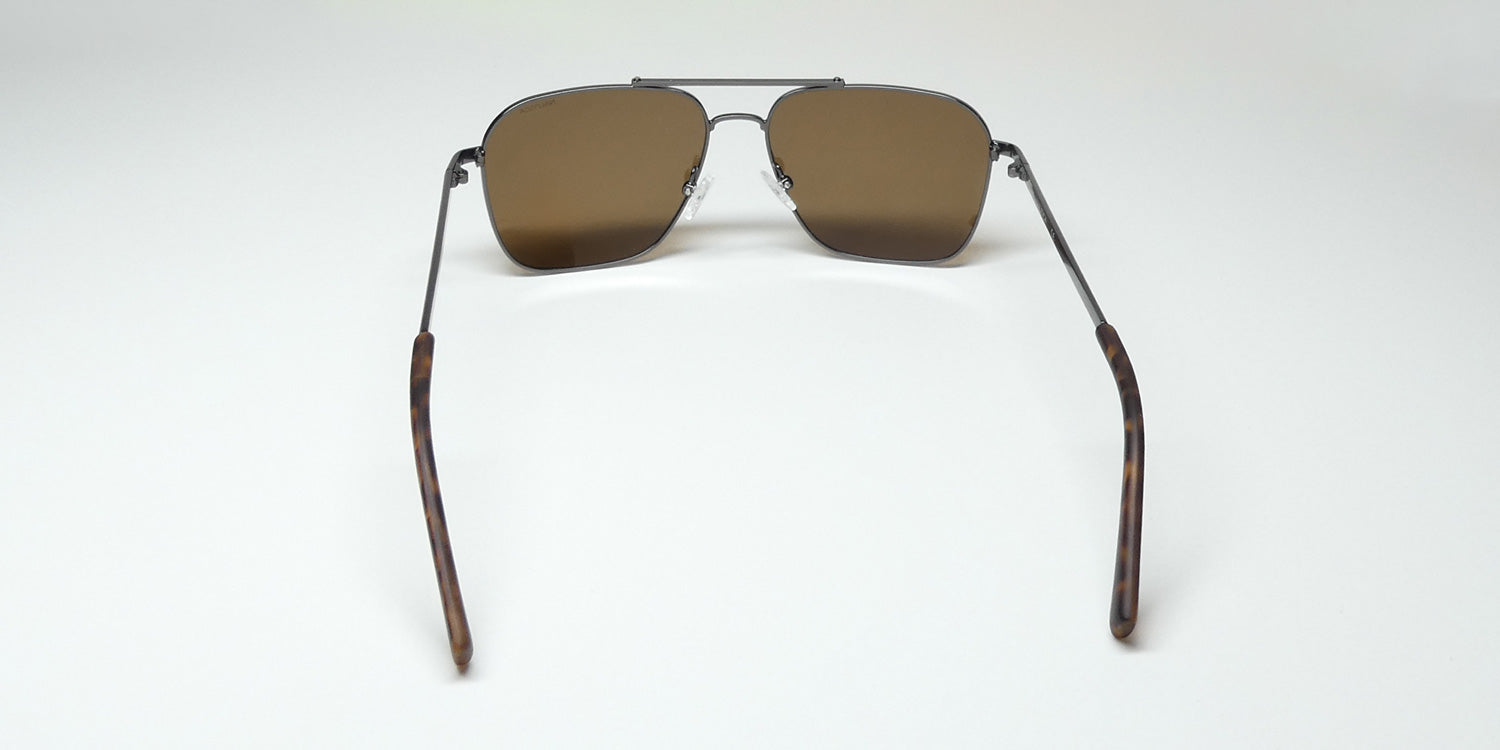 Nautica N9208s Sunglasses