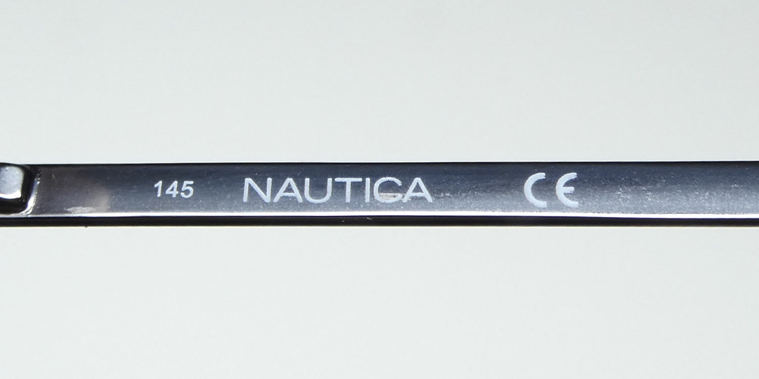 Nautica N9208s Sunglasses