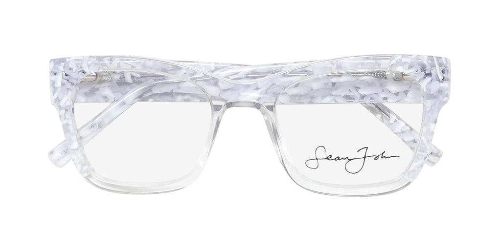 Sean John 6026 Eyeglasses