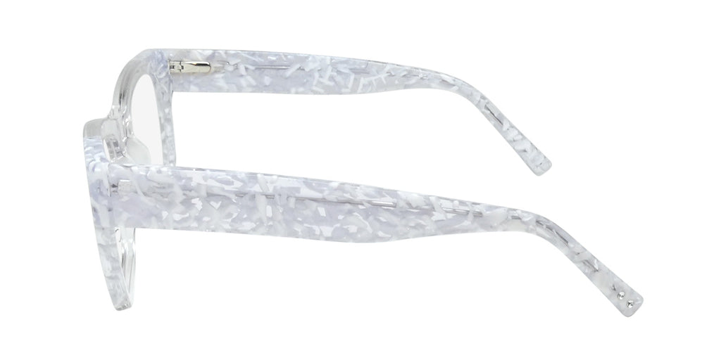 Sean John 6026 Eyeglasses