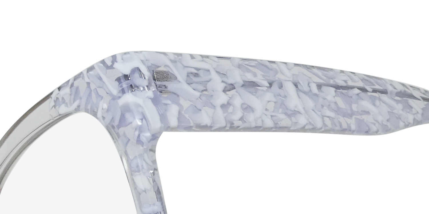 Sean John 6026 Eyeglasses