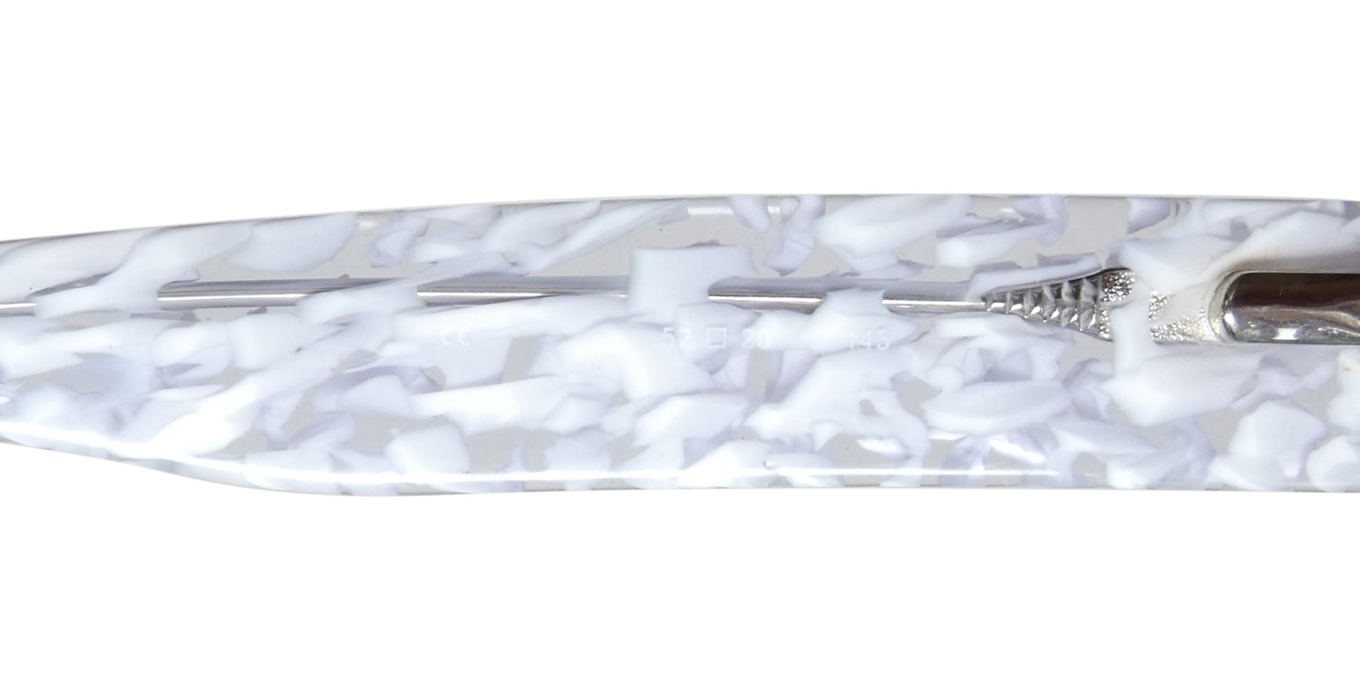 Sean John 6026 Eyeglasses