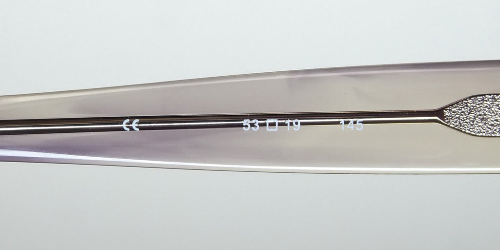 Sean John 6038 Eyeglasses