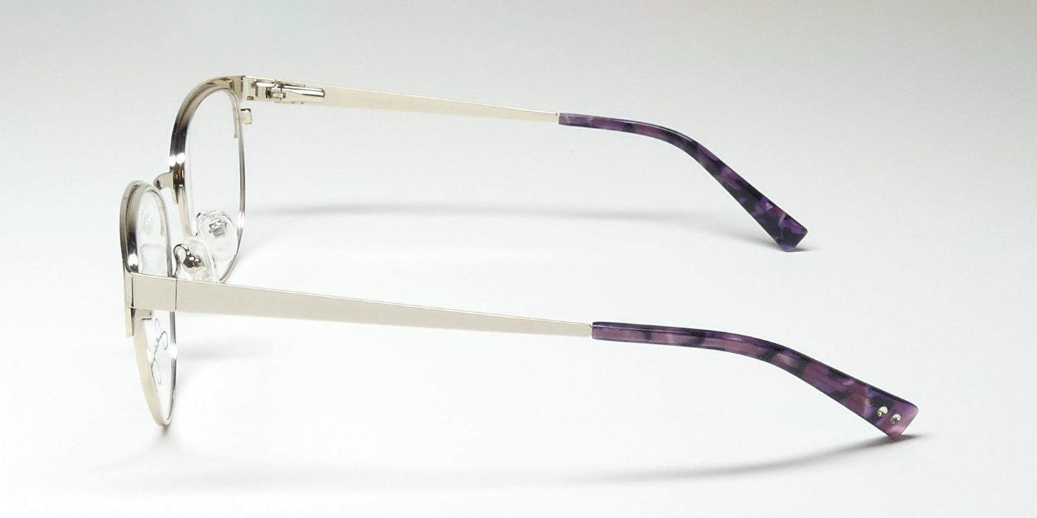 Sean John 6009 Eyeglasses