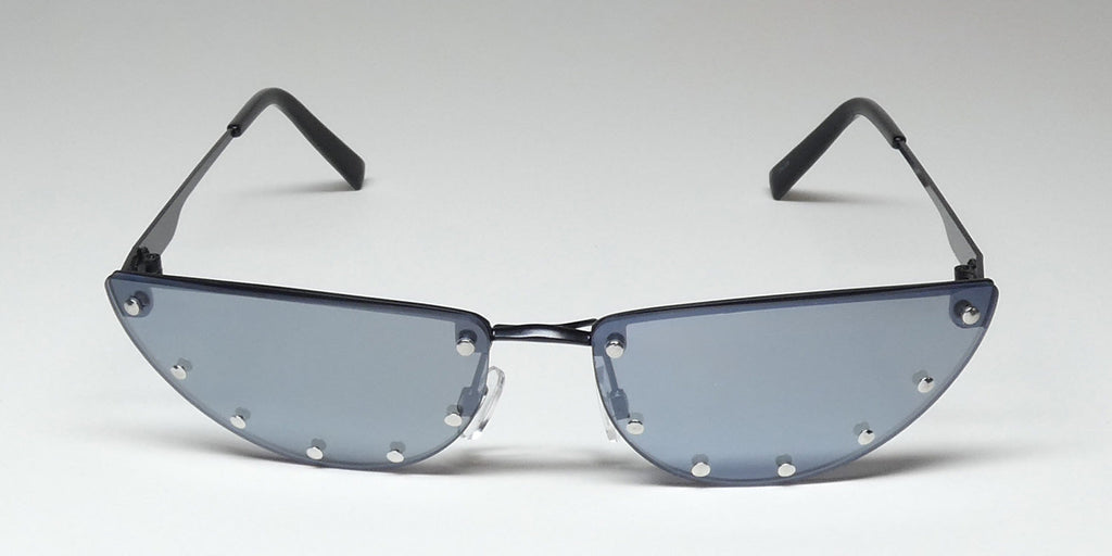 Kendall + Kylie Kk4060 Abigail Sunglasses