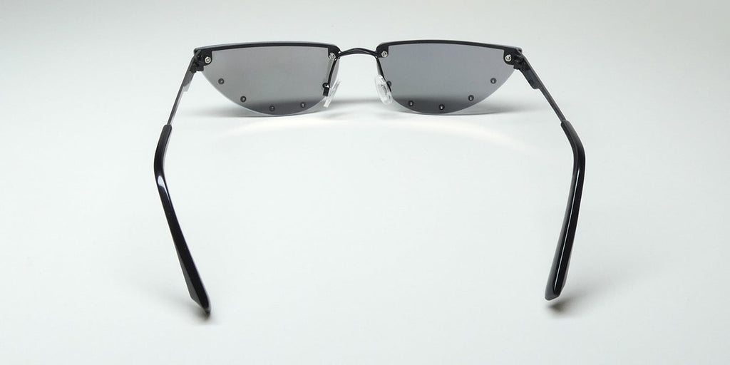 Kendall + Kylie Kk4060 Abigail Sunglasses