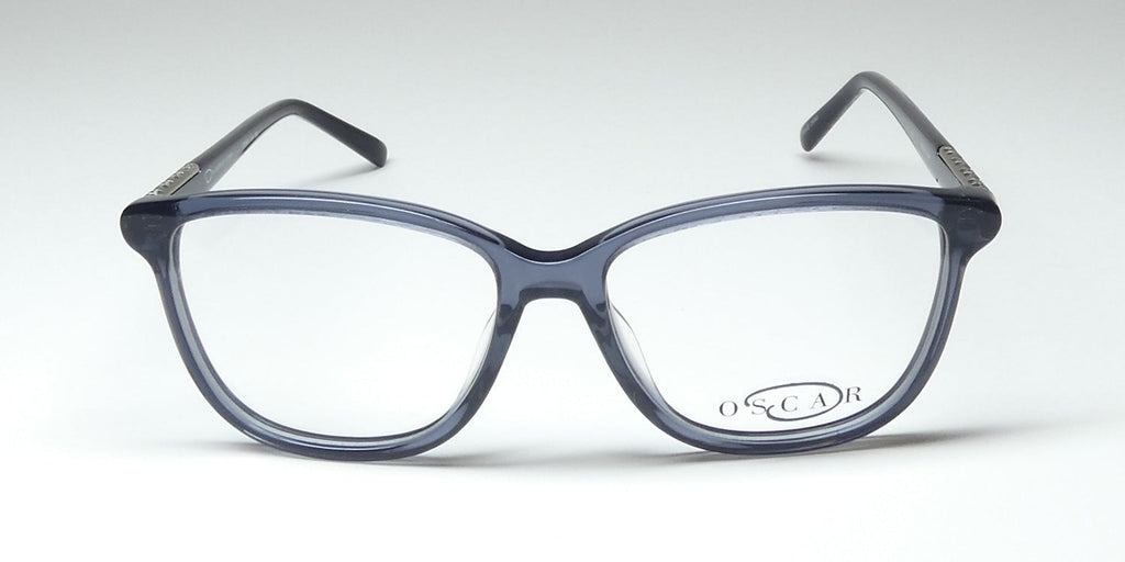 Oscar de la Renta Osl 465 Eyeglasses