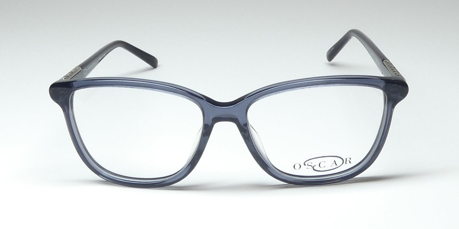 Oscar de la Renta Osl 465 Eyeglasses
