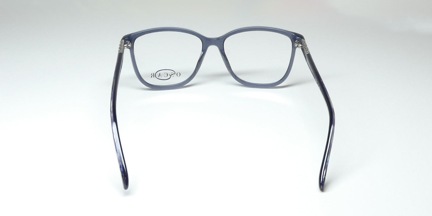 Oscar de la Renta Osl 465 Eyeglasses