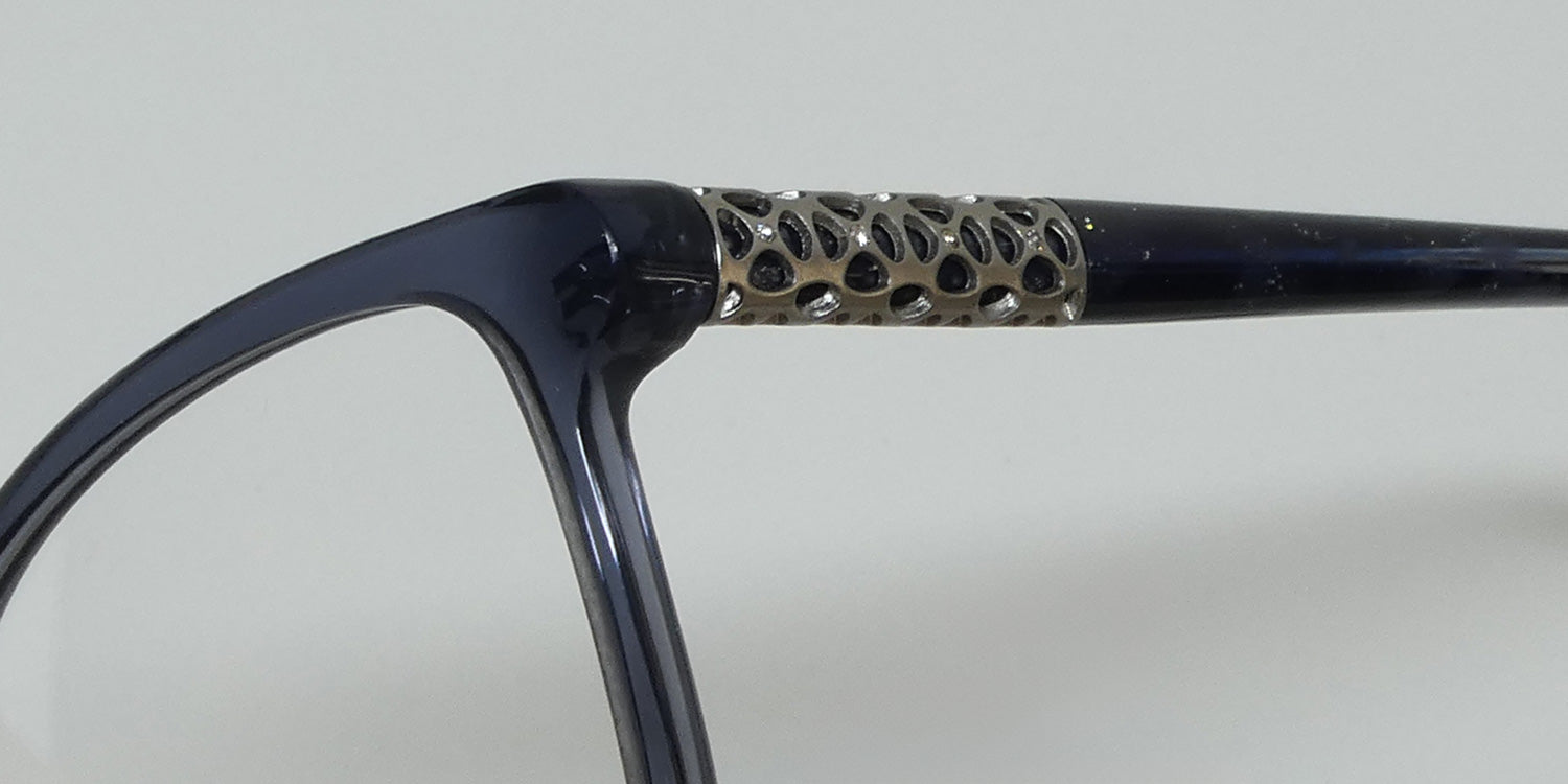 Oscar de la Renta Osl 465 Eyeglasses