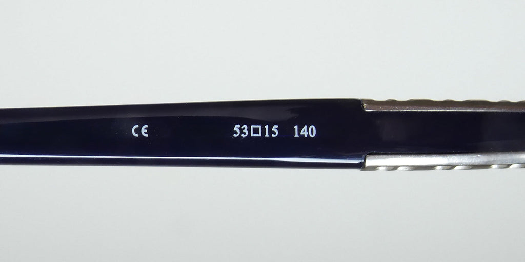 Oscar de la Renta Osl 465 Eyeglasses