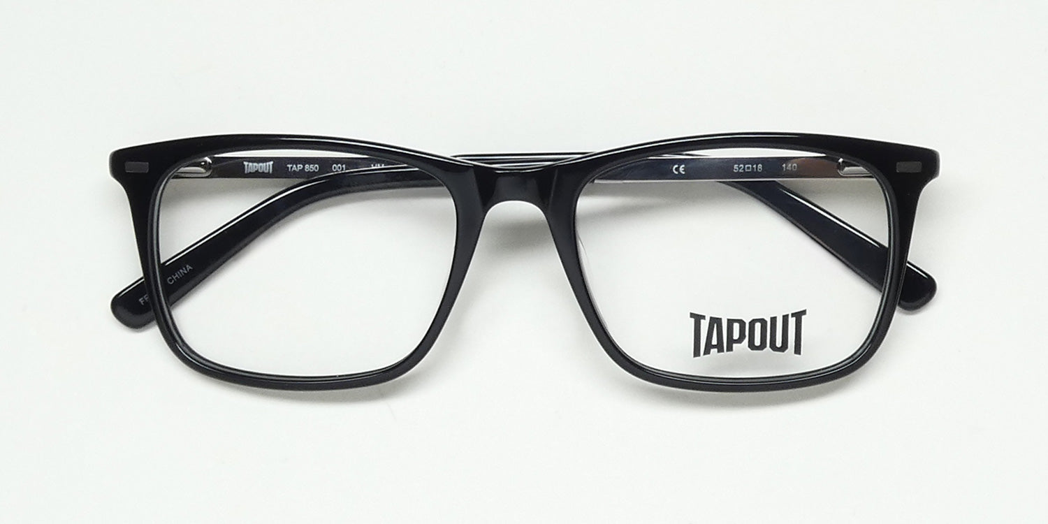 Tapout Tap850 Eyeglasses