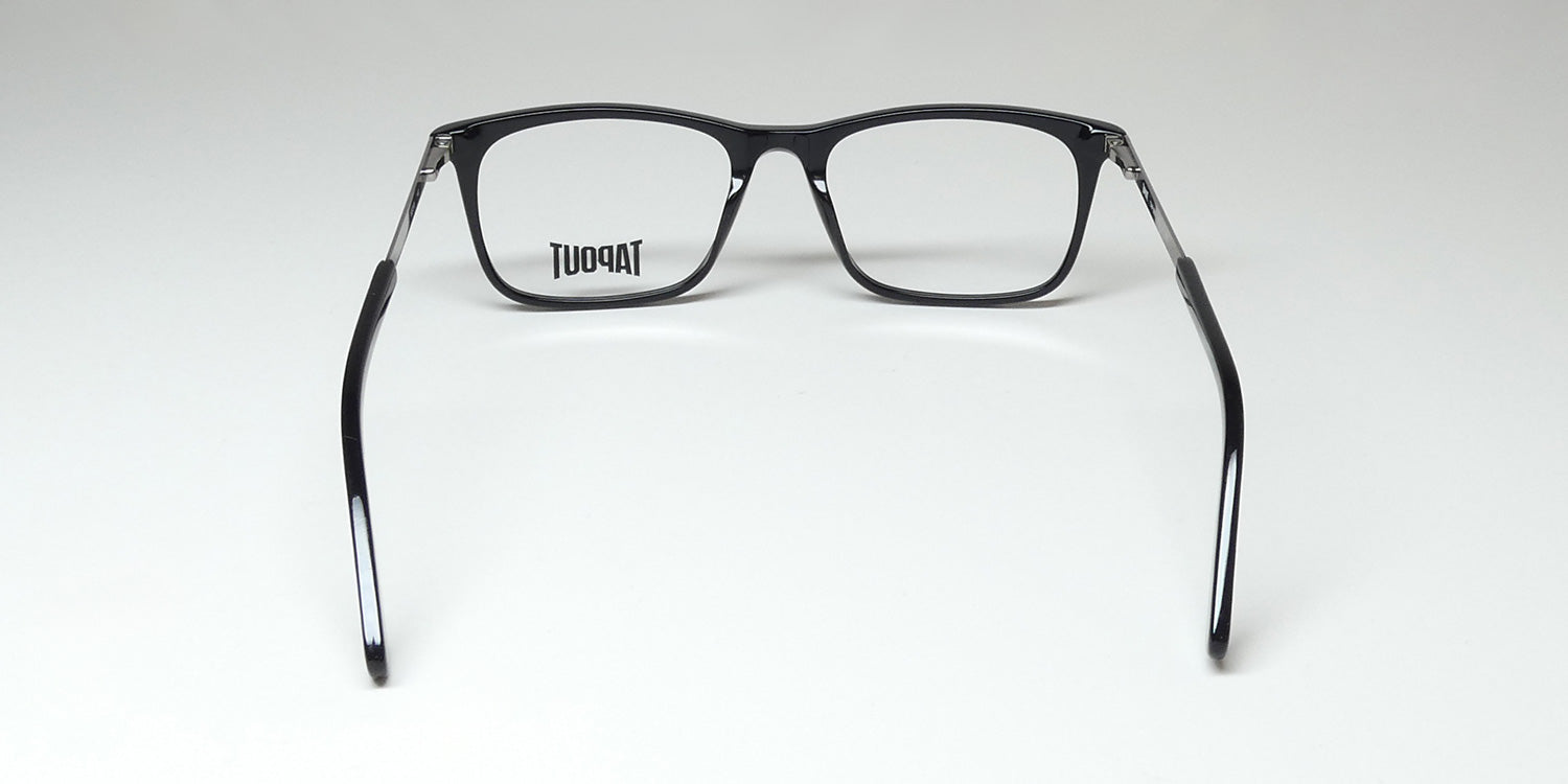 Tapout Tap850 Eyeglasses