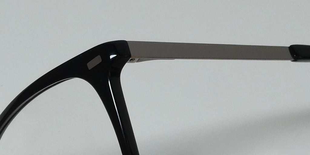 Tapout Tap850 Eyeglasses