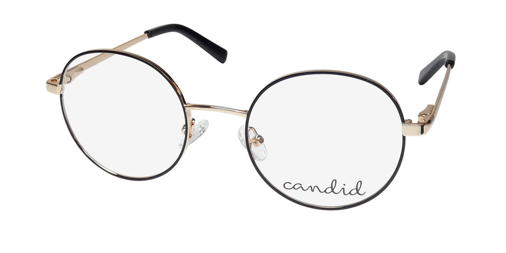 Candid 433 Eyeglasses