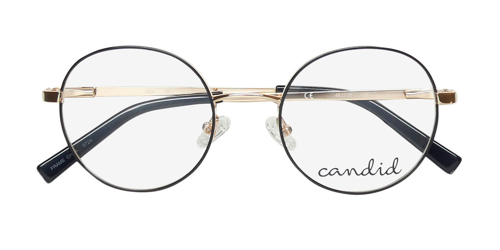 Candid 433 Eyeglasses