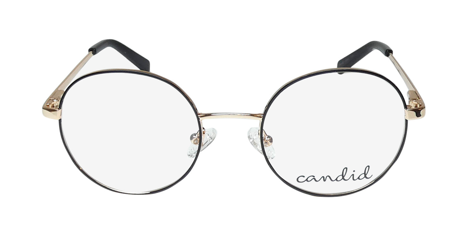 Candid 433 Eyeglasses