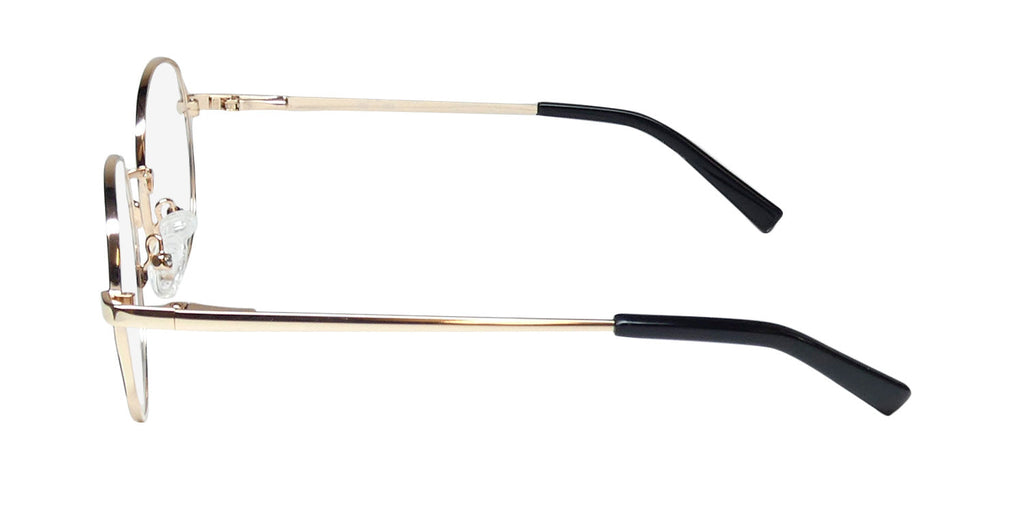 Candid 433 Eyeglasses