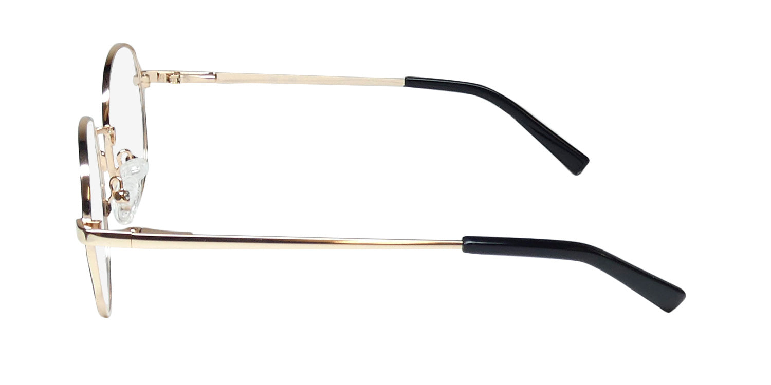 Candid 433 Eyeglasses