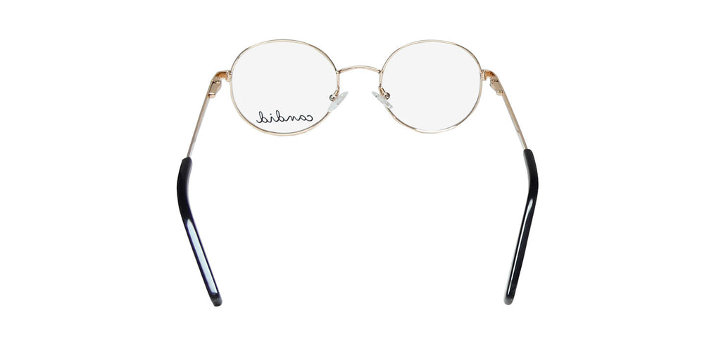 Candid 433 Eyeglasses